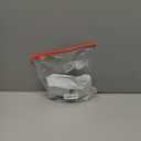 Pool Leak Detection Dye Kit - with 2 Precision Applicators - Made in USA - Superior Long Lasting UV Pool Dye Easily Locates Leaks - for All Pool, Spa, & Hot Tub Types - 8 OZ (Vibrant Blue)