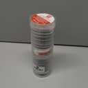 2 x Foil Cupcake Liners Baking Cups Paper Standard Silver, 200 Pack