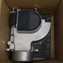 22250-66010 2225066020 Sensor Flow1FZFE 2225066010 22250-66030 22250-66020