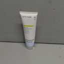 ATTITUDE Body Cream for Sensitive Skin with Oat, EWG Verified, Dermatologically Tested, Vegan, Extra Gentle, Unscented, 8 Fl Oz