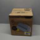 Instant Pot Duo Plus 9-in-1 Multicooker, Pressure Cooker, Slow Cook, Rice Maker, Steamer, Saut, Yogurt, Warmer & Sterilizer, Includes App With Over 800 Recipes, Stainless Steel, 6 Quarts