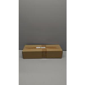 Replacement Device for Heater