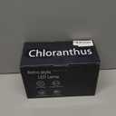 2 Pack Cordless Table Lamps, 3 Colors Stepless Dimming, 5000mAh Rechargeable Battery LED Desk Lamp for Bedroom/Couple Dinner/Desk/Cafe/Dining Room/Terrace