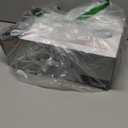 VIKTOR JURGEN Shiatsu Back Massager with Heat  Deep Tissue Massage for Neck, Shoulder, Leg, Upper & Lower Back Pain Relief, Electric Kneading 3D Massage Pillow Gifts for Men Women Dad, Mom, Christmas (Gray)