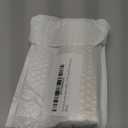 FuYanJie Feminine Spray for Women - pH Balanced Rinse-Free Deodorant with Witch Hazel, Gynecologist-Tested for Odor Control, Travel Size 2.7 fl oz, On-The-Go Freshness