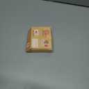 Valentines Day Gifts for Boyfriend Girlfriend, Mothers Day Presents For Mom From Daughter Son, I Love You to the Moon and Back Message In a Glass Bottle - Anniversary Romantic Gift For Wife Husband