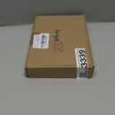 18 Pcs Valentine's Day Gift Heart Shape Cute Sticky Notes with Holders Party Favors Self-Adhesive Red Pink Sticky Notes Personalized Exchange Gifts for Coworker School Office Organizer