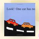 The Cheerios Play Book