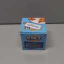 Gagster No Tear Toilet Paper Prank - Unrippable TP Roll, No Rip Toilet Paper Trick, Practical Joke for Adults & Kids, April Fools Day Gag, Novelty Toilet Paper, 1 Roll White