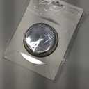 Honmein 2 Pcs Sink Strainer for Most Kitchen Sink Drain Basket, Upgraded Double-Layer Safe Design Kitchen Sink Strainer (Outer Diameter 4.5 Inch)