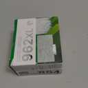 962XL 962 XL Ink Cartridges for HP Printers Replacement for HP 962XL Ink Cartridges Combo Pack HP962 Work for HP Officejet Pro 9010 Ink Cartridges 9015 9018 9020 Printers, Black and Color