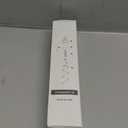 Christmas Tree Topper Holder - Twist On Universal Stabilizer with Adjustable Attachments. Secure Lock for Treetop Ornaments, Fits Most Basic Tree Types & Topper (Green)