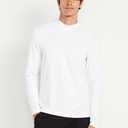 Long-Sleeve Baselayer Top | Old Navy L