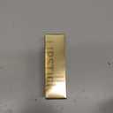 Lipstick - ﻿Ph Adjusting Lipsticks, Clear Lipstick That Changes Color, Gold Foil Transferproof Long Lasting Retractable Moisturizing Jelly Lip Stick With Glossy Shine For Women (1Pcs)High-Glossy