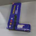 3 wipers Replacement for 2006-2011 Mini Cooper, Windshield Wiper Blades Original Equipment Replacement - 19"/18"/10" (Set of 3) U/J HOOK