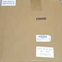 Lunmon 4 Sets Purple Butterfly Baby Shower Swing Shaking Balls Activity Set for Adult Novelty Twerk Includes 40 Balls, Ribbon & Cardboard Boxes Bridal Shower for Outdoors Indoors