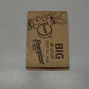 Energizer AA Batteries Alkaline Power, 20 Count Alkaline Double A Battery Pack