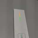 Smart Watches for Women, 1.85" HD Smart Watch for Android/iPhones (Make/Answer Calls), Fitness Tracker Watch with 24/7 Heart Rate Monitor, Sleep/Step Count Tracker, 120+ Sport Modes Pedometer Watch (Purple)