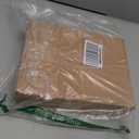 MUYUTOY Wooden Train Track 44Pcs, Wood Train Tracks Expansion Accessories Expansion Pack fits Melissa and Doug, Brio, Thomas, Montessori Toys, Birthday Gift for Boys Girls Toddler Kids