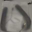 Neckband Bluetooth Speaker, Wireless Portable Bluetooth Speakers w/High Fidelity 3D Stereo Sound, 15 Hrs Playtime, 90g Lightweight, Wearable Speaker w/Built-in Mic for Home, Office and Outdoors