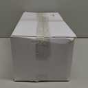 Bathtub Safety Rail, Bathtub Handle Grab Bar with Non-Slip Grip for Seniors, Elderly, Fits 3.1 to 6.7 Inch Tub Walls, Supports 300 lbs