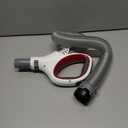 Vacuum Replacement Part Hose Handle,Upgraded Replacement Hose Handle fit Shark Rotator Professional Lift-Away Vacuum NV500, NV501, NV502, NV503, NV504, NV505, NV510, NV552, UV560