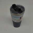 FuelMate 25 oz Stainless Steel Tumbler
