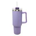 Vessel Tumbler 40oz No Lid