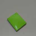 Bluetooth 5.2 Wireless Audio Adapter for Xbox One, Xbox Series X|S and Elite 2 Controller, Xbox Mic Adapter with Screen Supports Low Latency