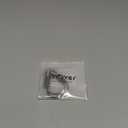 Mover Bracelets Paracord Bracelet for Men - Twisted Rope Bracelets for Men, Handmade Mens Bracelets Jewelry, Boyfriend Gifts Birthday, Pulseras Para Hombres, Men's Bracelet Gifts for Son B-5-6