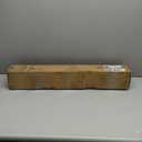 Cardone 66-4217 New CV Axle