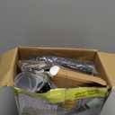 1200W Handheld Steam Cleaner