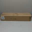 Vintage Wall Mounted Coat Rack 1Pcs Row of Heavy Duty Hook, Gold Coat Hooks Antique Decorative Hooks for Bathroom, Bedroom, Entryway, Durable Aluminum Wall Hook (B)