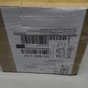 354 In-lbs Cordless Drill Driver for Makita 18V Battery, 3/8" Keyless Chuck, 21+1 Torque Settings, 1980 RPM, LED Light (Turquoise and Black)