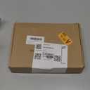 5 Pcs St Patricks Day Decorations Shamrock Wooden Sign Stand Irish Wood Centerpiece Table Decorations Freestanding Clover Signs St. Patrick's Day Decor for Gift Desk Party(Cute Shamrock)