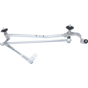 Autotecnica Wiper Linkage NI0822715R