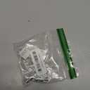 ZLR Pressure Cooker Replacement Parts, Float Valve and Silicone Caps Compatible with Instant Pot, Fits IP Duo 3, 5, 6 QT, Duo Plus 3, 6 QT, Lux 3 QT, Smart 6 QT, Smart WiFi 6 QT, Ultra 3, 6, 8 Quart.