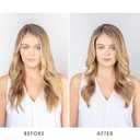 Moroccanoil Restorative Hair Mask (2.4 Fl Oz (Pack of 1))