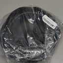 Foldable Silicone Liners for Kitchenaid Tilt-Head 5 QT Mixer - Dishwasher-Safe Food-Grade Silicone Bowl Insert