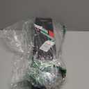 VICTIV 74 Camera Tripod, Tripod for Camera and Phone, Aluminum Professional Tripod Stand for Canon Nikon with Carry Bag and Phone Holder, Compatible with DSLR, iPhone, Spotting Scopes, Max Load 9.5Lb (Black)