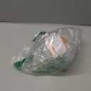 13mm/15mm/17mm/19mm/21mm Flange Cushions Compatible with Spectra/BabyBuddha 24mm Shields/Flanges Replace Flange Inserts Compatible with Spectra Breastpump Parts Reduce Nipple tunnle Multiple Sizes