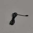 Cell Candiy Extended Lenght Charge 6.5Ft
