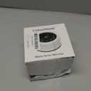 Soother Sleep Sound Machine Night Light White Noise Machine with 30 Soothing Sounds & 12 Color Night Lights for Baby Kids Adults Brown Noise Machine with Timer & Continuous Play for Home Travel Office