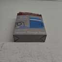 Meiqihome Vacuum Storage Bags Jumbo Size 7 Packs