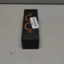 AI Smart Glasses with 4K Camera/Video Recording/Bluetooth for Men & Women/Hands-Free Recording Glasses with Audio, AI-Powered Wearable Tech/First-Person Camera/Travel/Bussiness/Sports/Drive