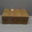 Hewory Glass Bud Vases for Centerpieces - Clear Small Flower Vase Set of 24, Modern Minimalist Cute Mini Decorative Bulk Vases for Wedding Bridal Shower Birthday Party Events Dining Room Table Decor