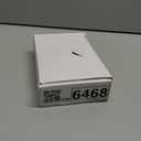 EVAPLUS UL Certified 42V 2A Fast Charger with 5 Type Plugs for 36V Lithium Batteries- Compatible with Pocket Mod, Sports Mod, Electric Scooters