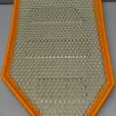 WIX 49746 Engine Air Filter Compatible with Chrysler, Dodge (11-19)