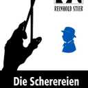 Die Scherereien des R.S. Heinrich (German Edition) |Book|