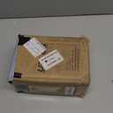 UPLUS YTX14AHL-BS Motorcycle Battery, EB14A-3 12V 12Ah SLA Batteries Maintenance Free Scooter ATV AGM Battery, Replacement for PTX14AHL-BS, GTX14AHL-BS, YUAM62H4L, YB14L-A2, 12N14-3A, YB14L-B2, ETX15L